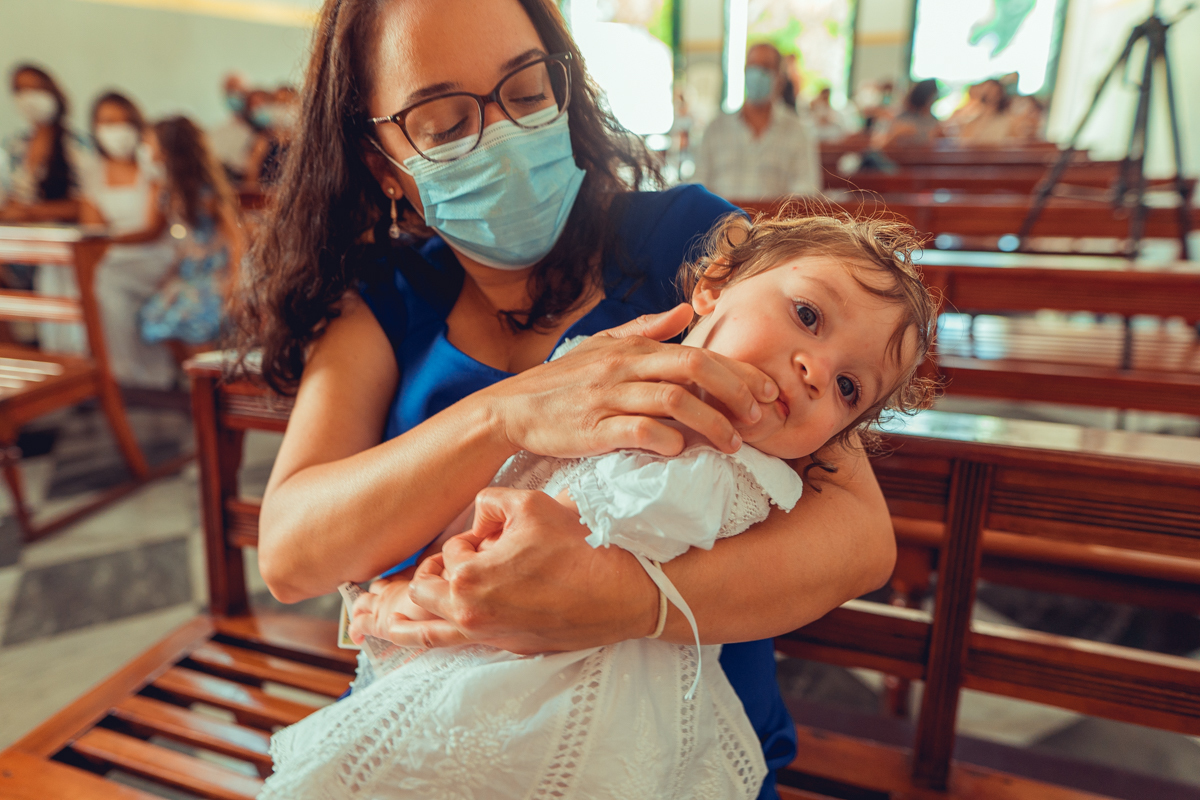 batizado igreja santo antonio da barra batismo foto fotografia fotografo fotografa salvador senhoritas ladeira documental familia 