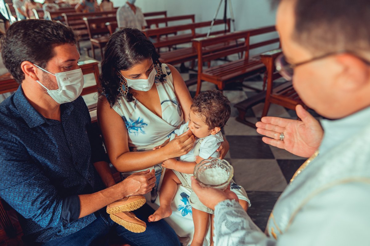 batizado igreja santo antonio da barra batismo foto fotografia fotografo fotografa salvador senhoritas ladeira documental familia 