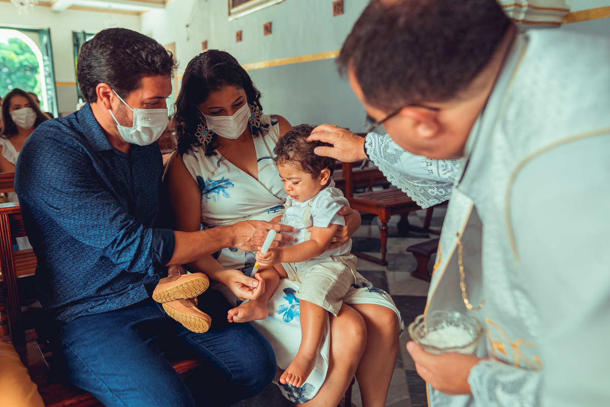 batizado igreja santo antonio da barra batismo foto fotografia fotografo fotografa salvador senhoritas ladeira documental familia 