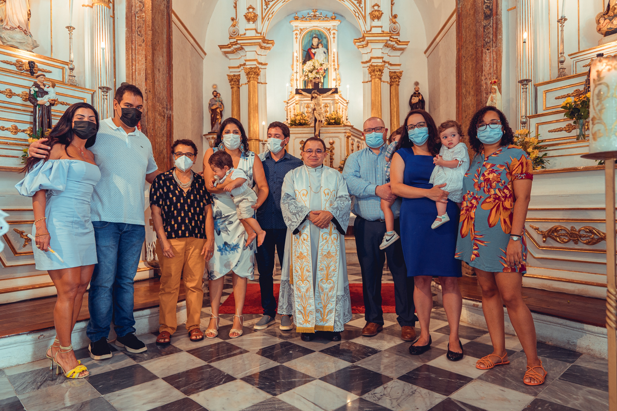 batizado igreja santo antonio da barra batismo foto fotografia fotografo fotografa salvador senhoritas ladeira documental familia 