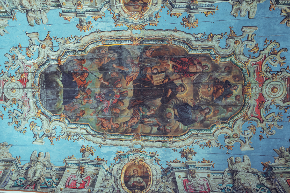 batizado igreja santo antonio da barra batismo foto fotografia fotografo fotografa salvador senhoritas ladeira documental familia 