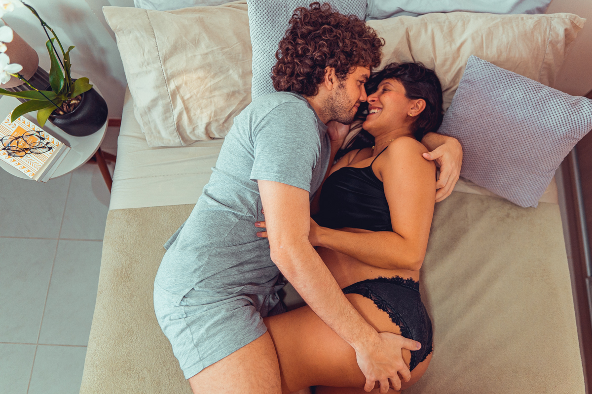 ensaio gestante lifestyle salvador senhoritas fotografia fotografa fotografo gravida em casa documental espontaneo