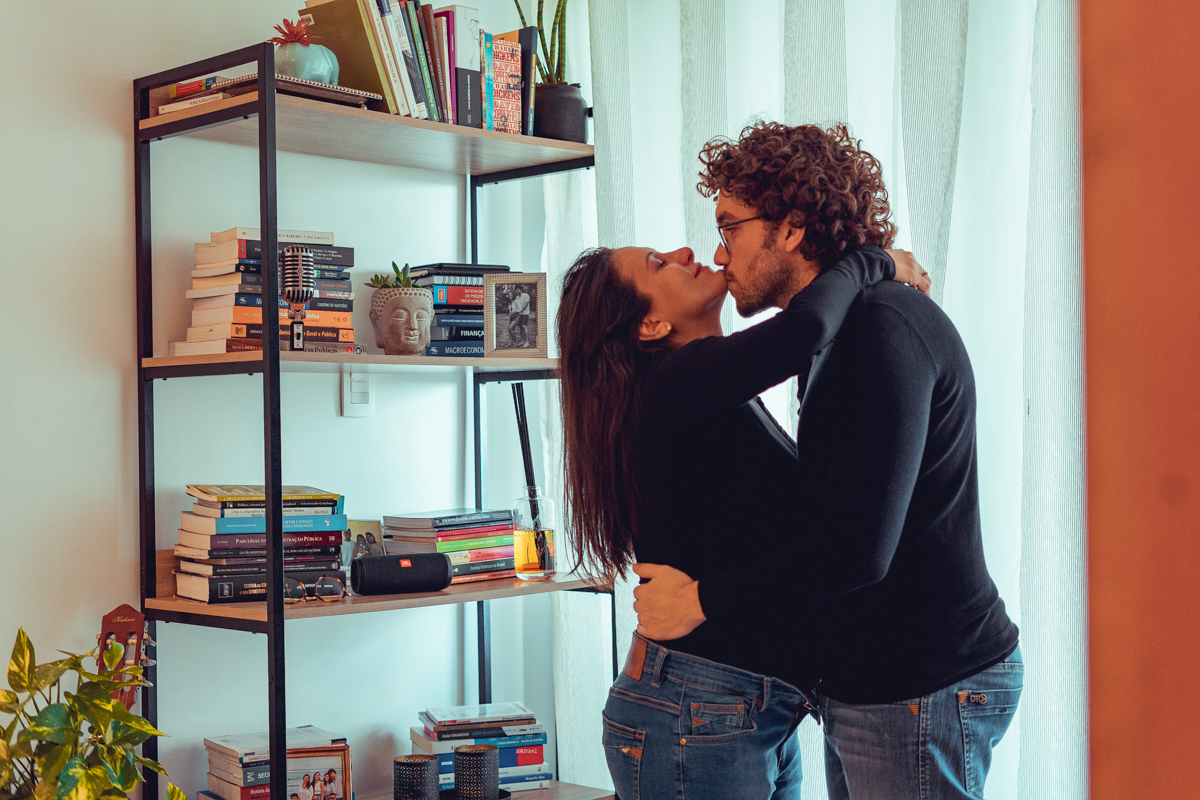 ensaio gestante lifestyle salvador senhoritas fotografia fotografa fotografo gravida em casa documental espontaneo