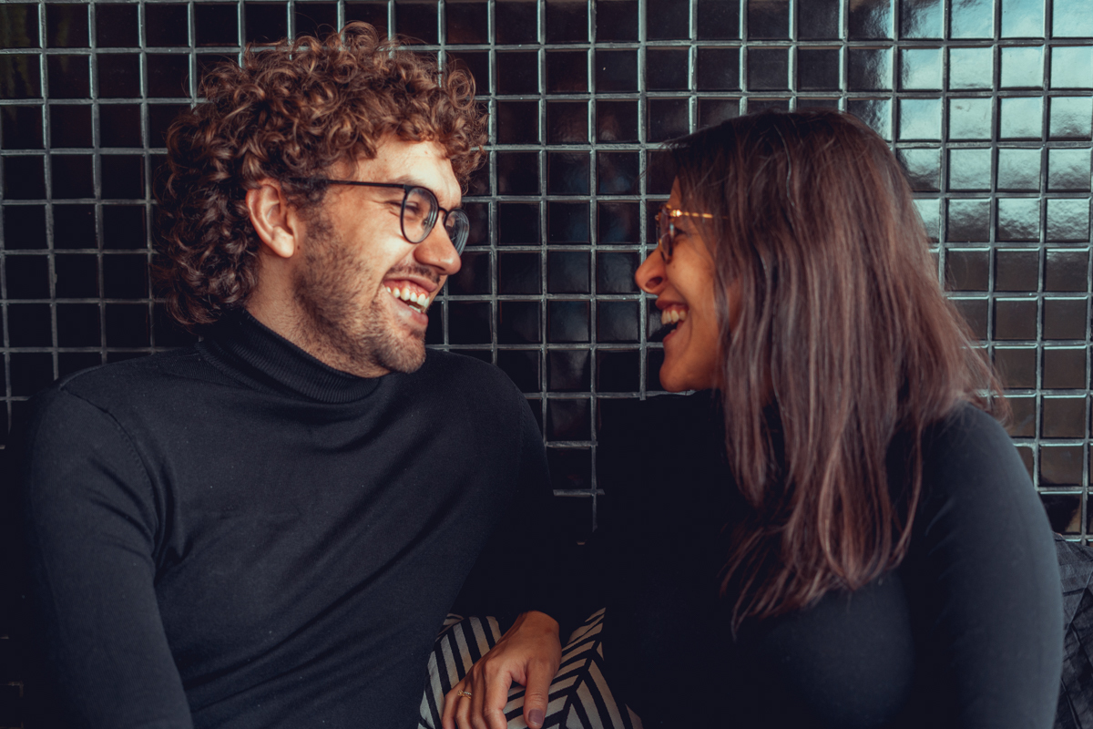 ensaio gestante lifestyle salvador senhoritas fotografia fotografa fotografo gravida em casa documental espontaneo violao