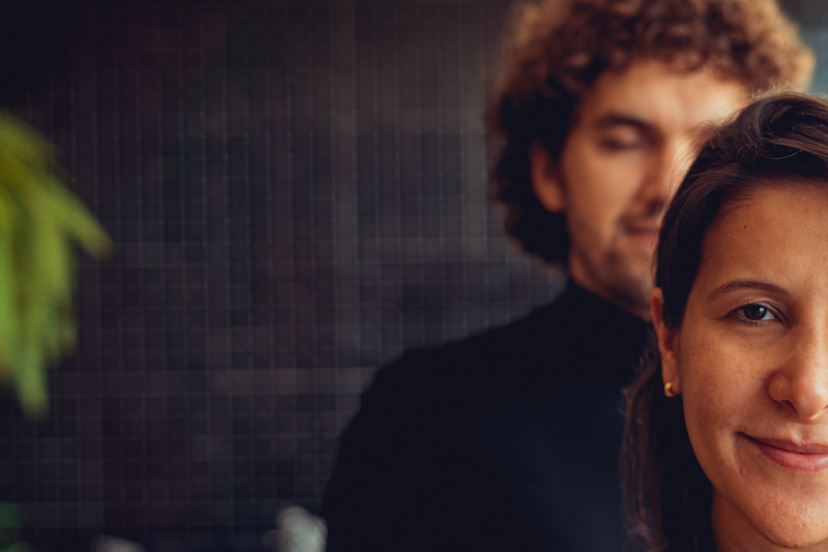 ensaio gestante lifestyle salvador senhoritas fotografia fotografa fotografo gravida em casa documental espontaneo