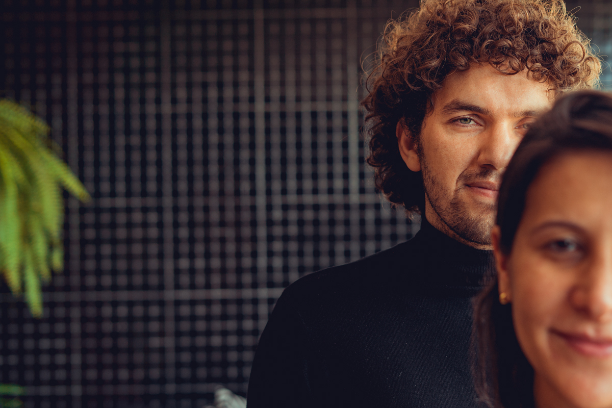 ensaio gestante lifestyle salvador senhoritas fotografia fotografa fotografo gravida em casa documental espontaneo