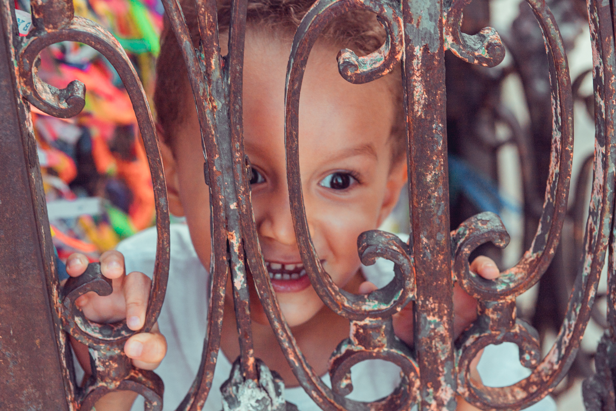 Ensaio Gestante Senhoritas Fotografia Gravida Gravidez Gestação Salvador Cidade Baixa Igreja do Bonfim Monte Serrat Ponta do humaitá
