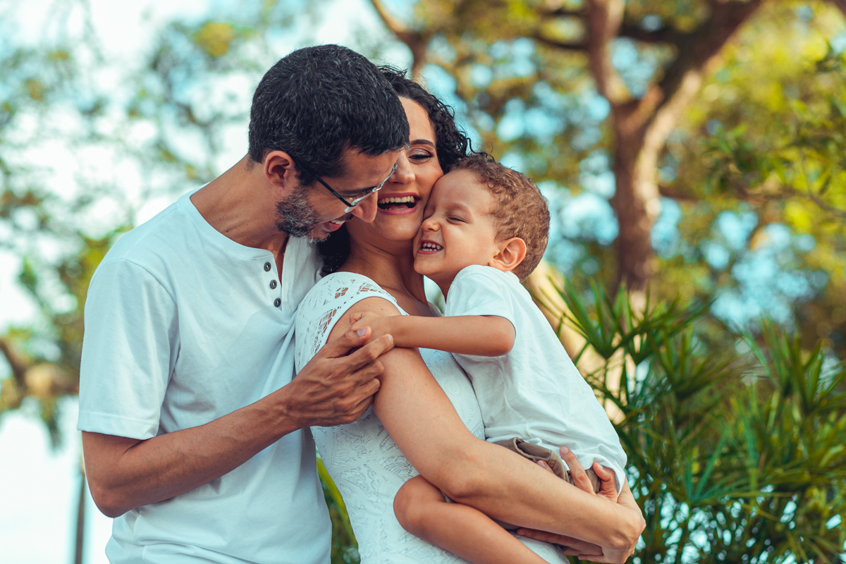 Ensaio Gestante Senhoritas Fotografia Gravida Gravidez Gestação Salvador Cidade Baixa Igreja do Bonfim Monte Serrat Ponta do humaitá