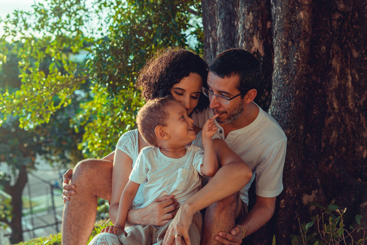 Ensaio Gestante Senhoritas Fotografia Gravida Gravidez Gestação Salvador Cidade Baixa Igreja do Bonfim Monte Serrat Ponta do humaitá