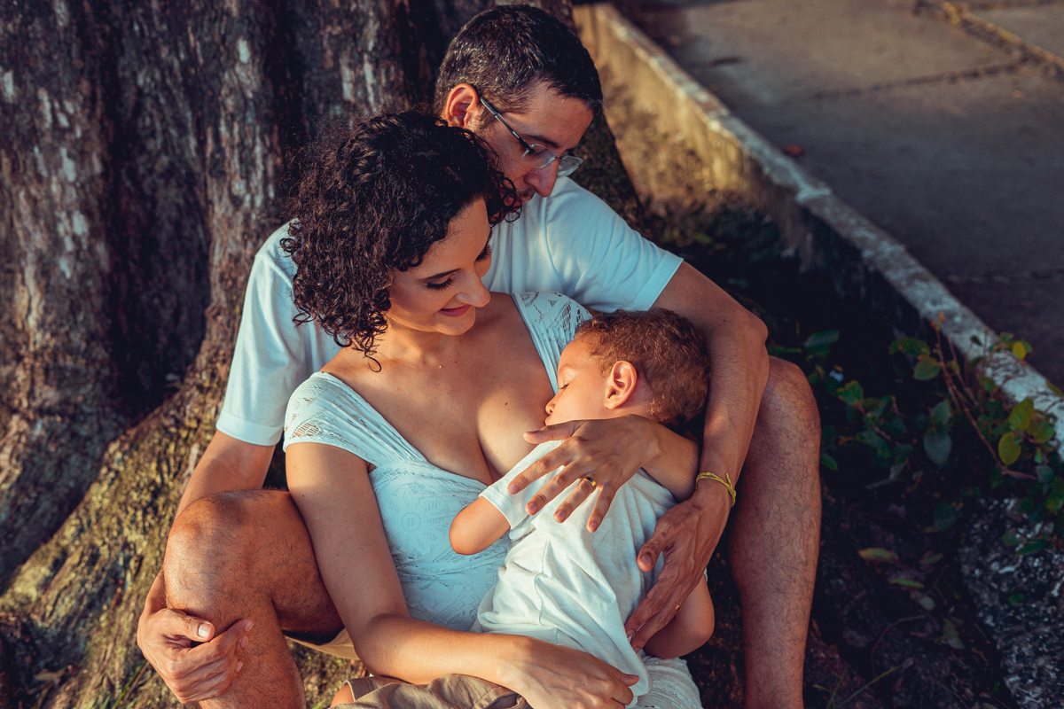 Ensaio Gestante Senhoritas Fotografia Gravida Gravidez Gestação Salvador Cidade Baixa Igreja do Bonfim Monte Serrat Ponta do humaitá