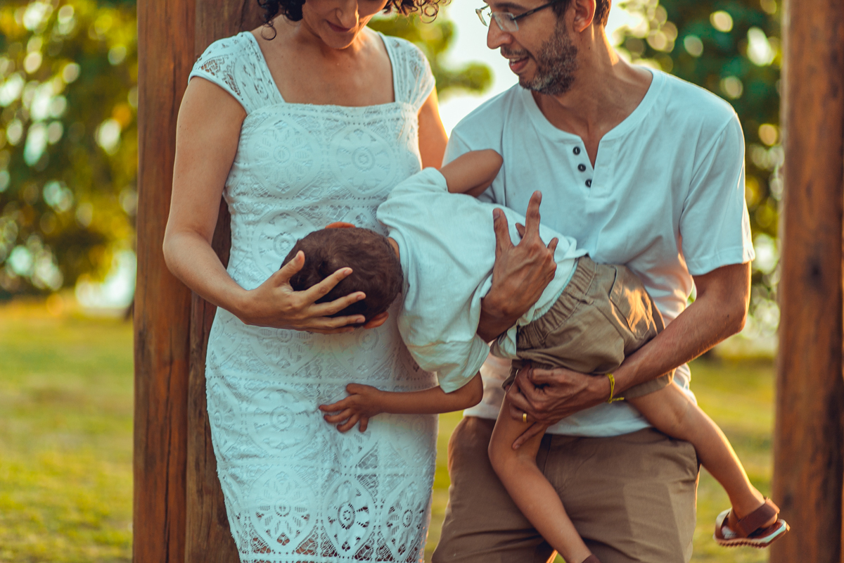 Ensaio Gestante Senhoritas Fotografia Gravida Gravidez Gestação Salvador Cidade Baixa Igreja do Bonfim Monte Serrat Ponta do humaitá