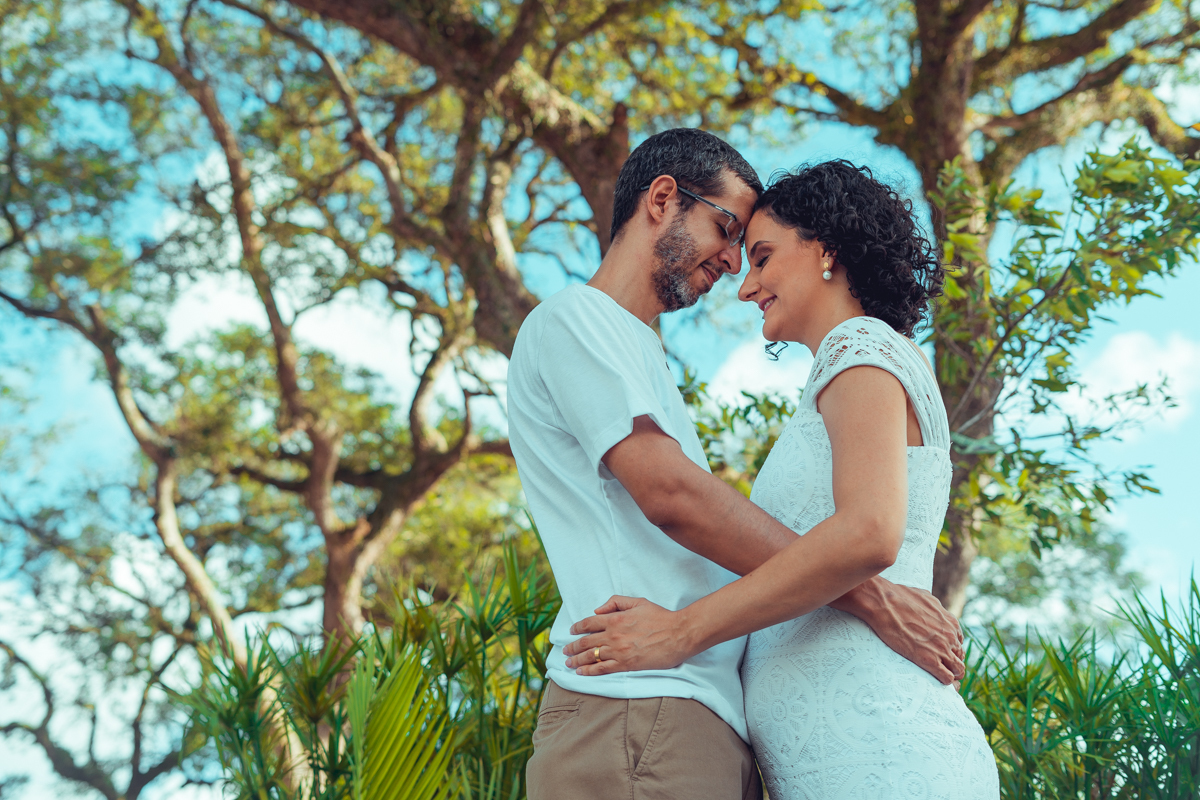 Ensaio Gestante Senhoritas Fotografia Gravida Gravidez Gestação Salvador Cidade Baixa Igreja do Bonfim Monte Serrat Ponta do humaitá