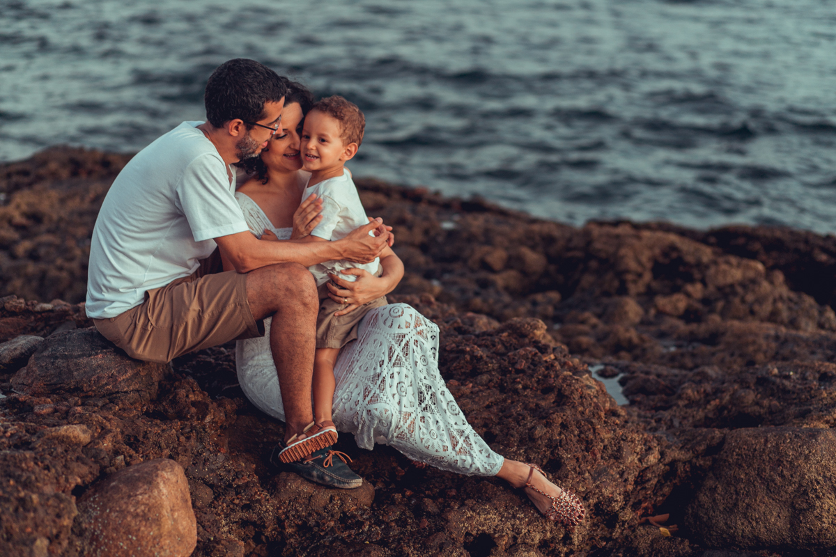 Ensaio Gestante Senhoritas Fotografia Gravida Gravidez Gestação Salvador Cidade Baixa Igreja do Bonfim Monte Serrat Ponta do humaitá