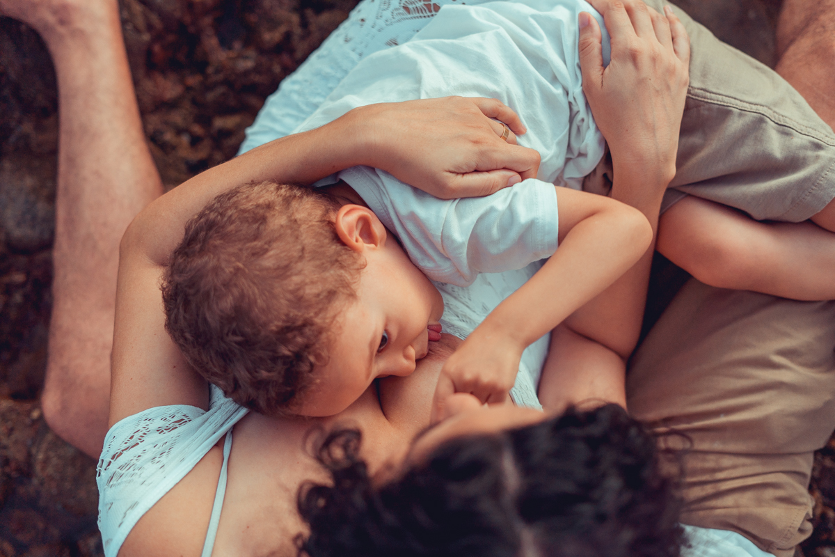 Ensaio Gestante Senhoritas Fotografia Gravida Gravidez Gestação Salvador Cidade Baixa Igreja do Bonfim Monte Serrat Ponta do humaitá