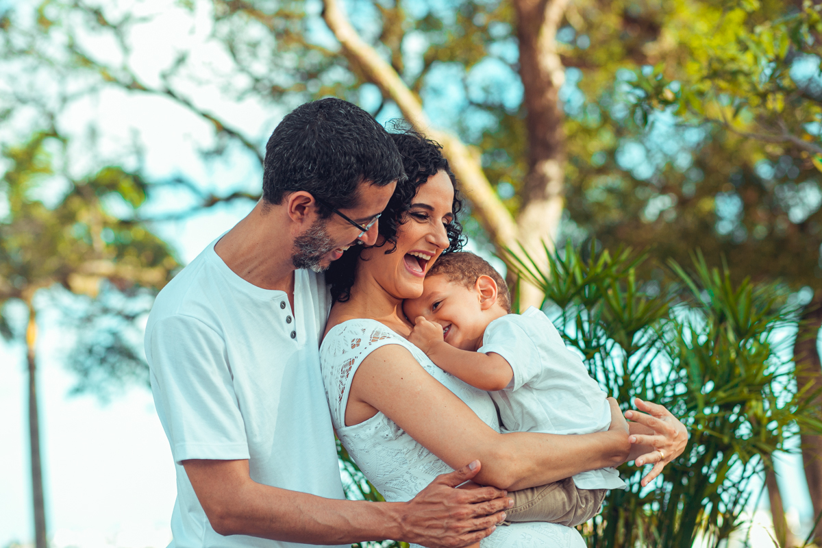 Ensaio Gestante Senhoritas Fotografia Gravida Gravidez Gestação Salvador Cidade Baixa Igreja do Bonfim Monte Serrat Ponta do humaitá