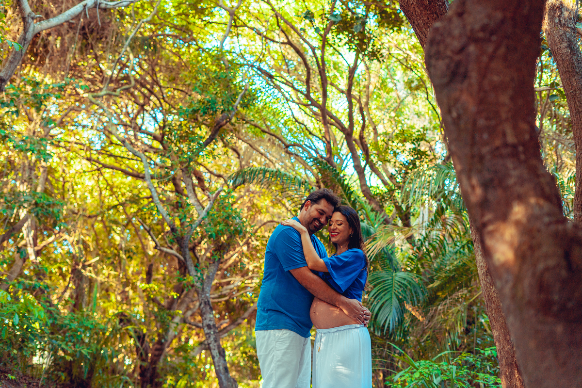 Ensaio Gestante Senhoritas Fotografia Gravida Gravidez Gestação Salvador