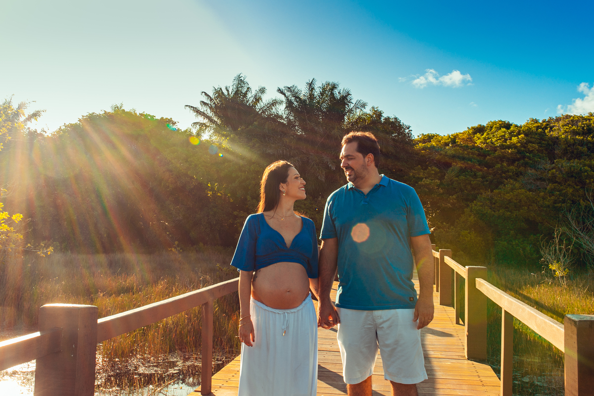 Ensaio Gestante Senhoritas Fotografia Gravida Gravidez Gestação Salvador