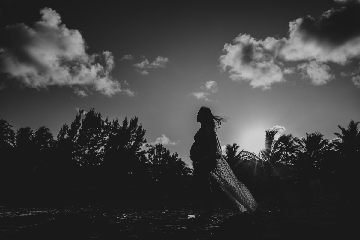 Ensaio Gestante Senhoritas Fotografia Gravida Gravidez Gestação Salvador