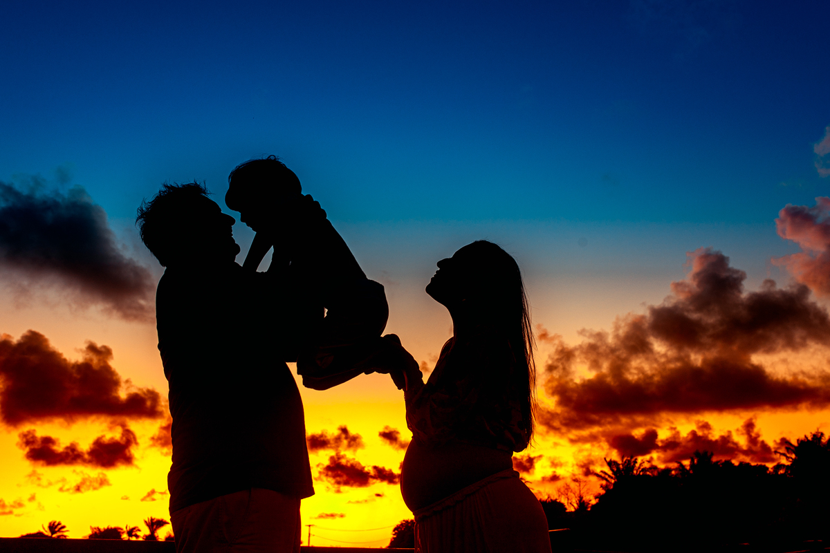 Ensaio Gestante Senhoritas Fotografia Gravida Gravidez Gestação Salvador