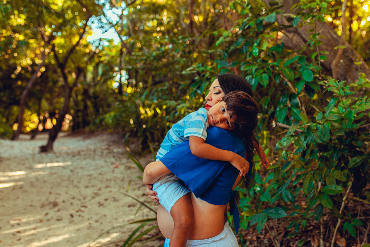Ensaio Gestante Senhoritas Fotografia Gravida Gravidez Gestação Salvador