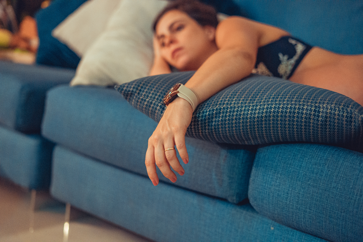 Senhoritas Fotografia Parto Humanizado Natural Salvador Obstetra Domiciliar