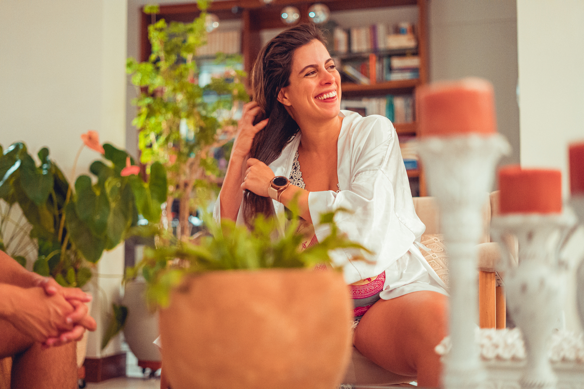 Senhoritas Fotografia Parto Humanizado Natural Salvador Obstetra Domiciliar