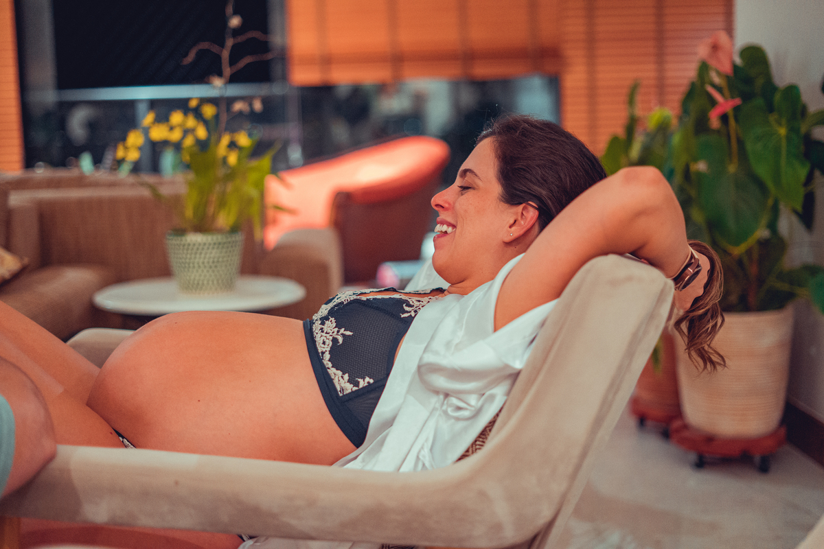 Senhoritas Fotografia Parto Humanizado Natural Salvador Obstetra Domiciliar