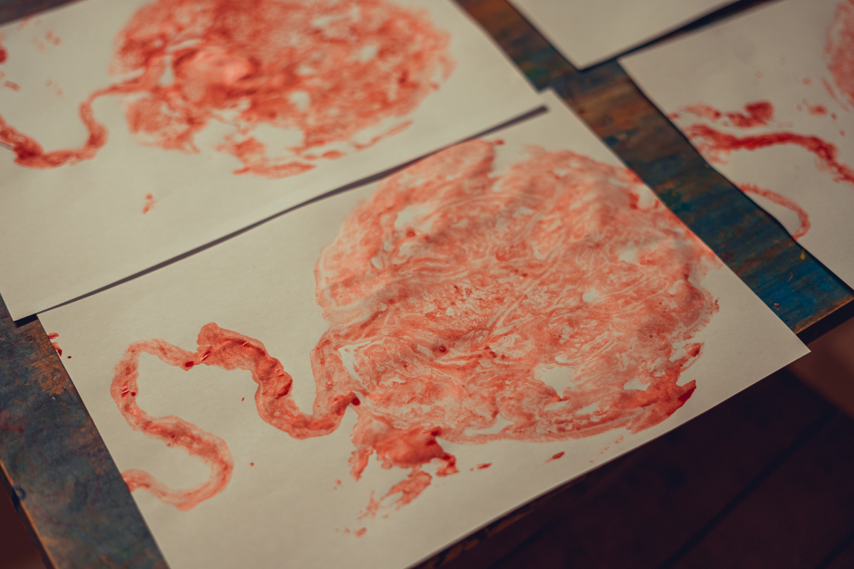 Senhoritas Fotografia Parto Humanizado Natural Salvador Obstetra Domiciliar