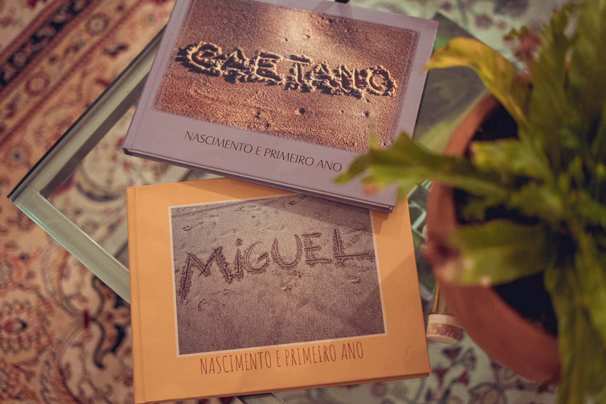 Senhoritas Fotografia Parto Humanizado Natural Salvador Obstetra Domiciliar