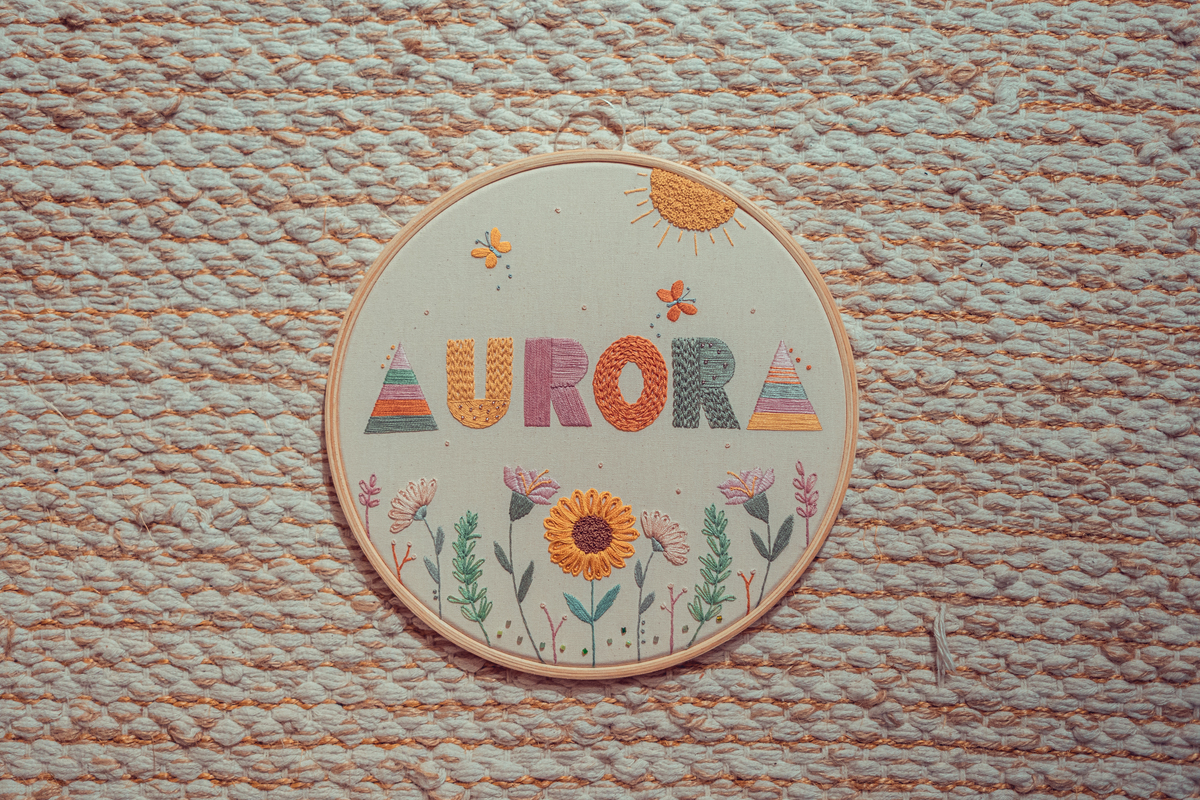 Senhoritas Fotografia Parto Humanizado Natural Salvador Obstetra Domiciliar