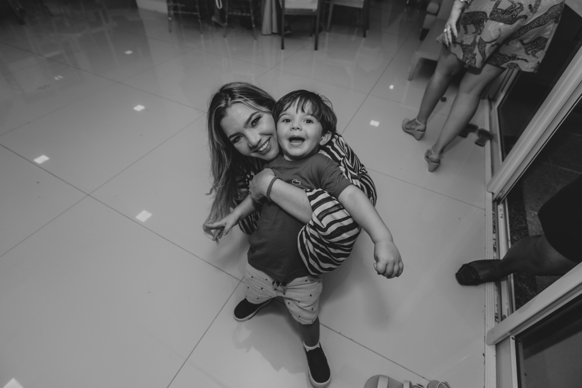 Senhoritas Fotografia aniversário infantil festa criança pocoyo