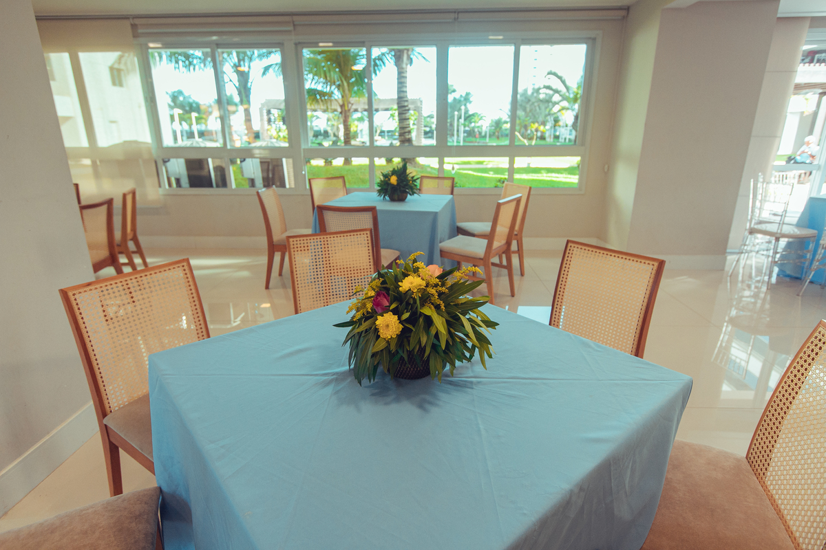 Senhoritas Fotografia aniversário infantil festa criança pocoyo