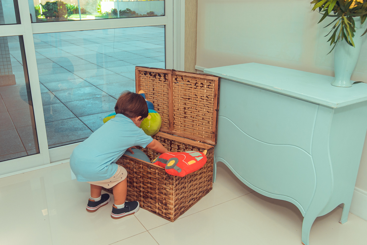 Senhoritas Fotografia aniversário infantil festa criança pocoyo