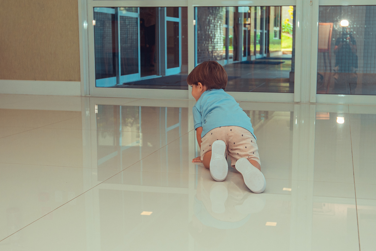 Senhoritas Fotografia aniversário infantil festa criança pocoyo