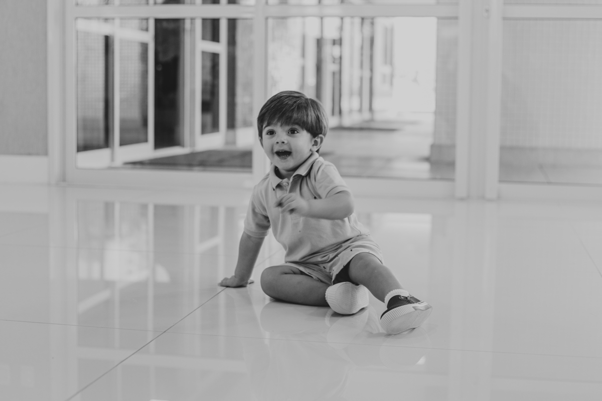 Senhoritas Fotografia aniversário infantil festa criança pocoyo