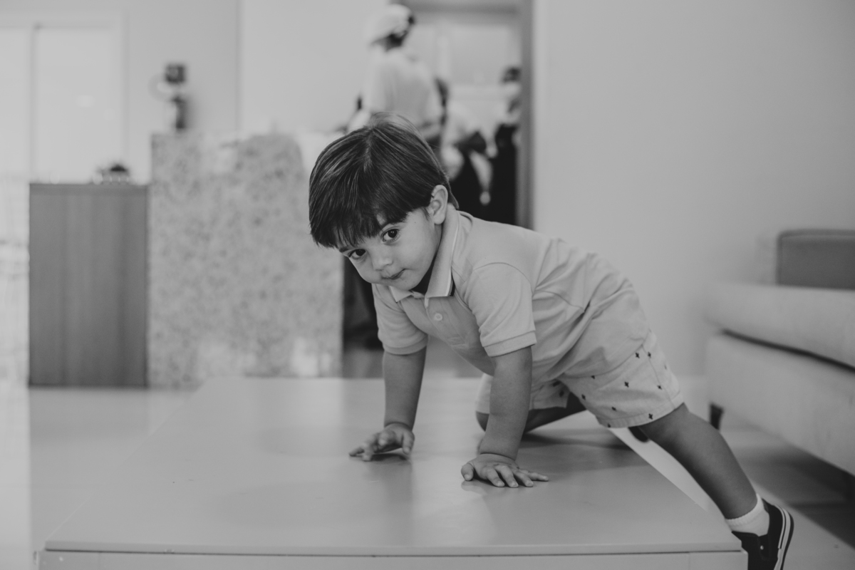 Senhoritas Fotografia aniversário infantil festa criança pocoyo