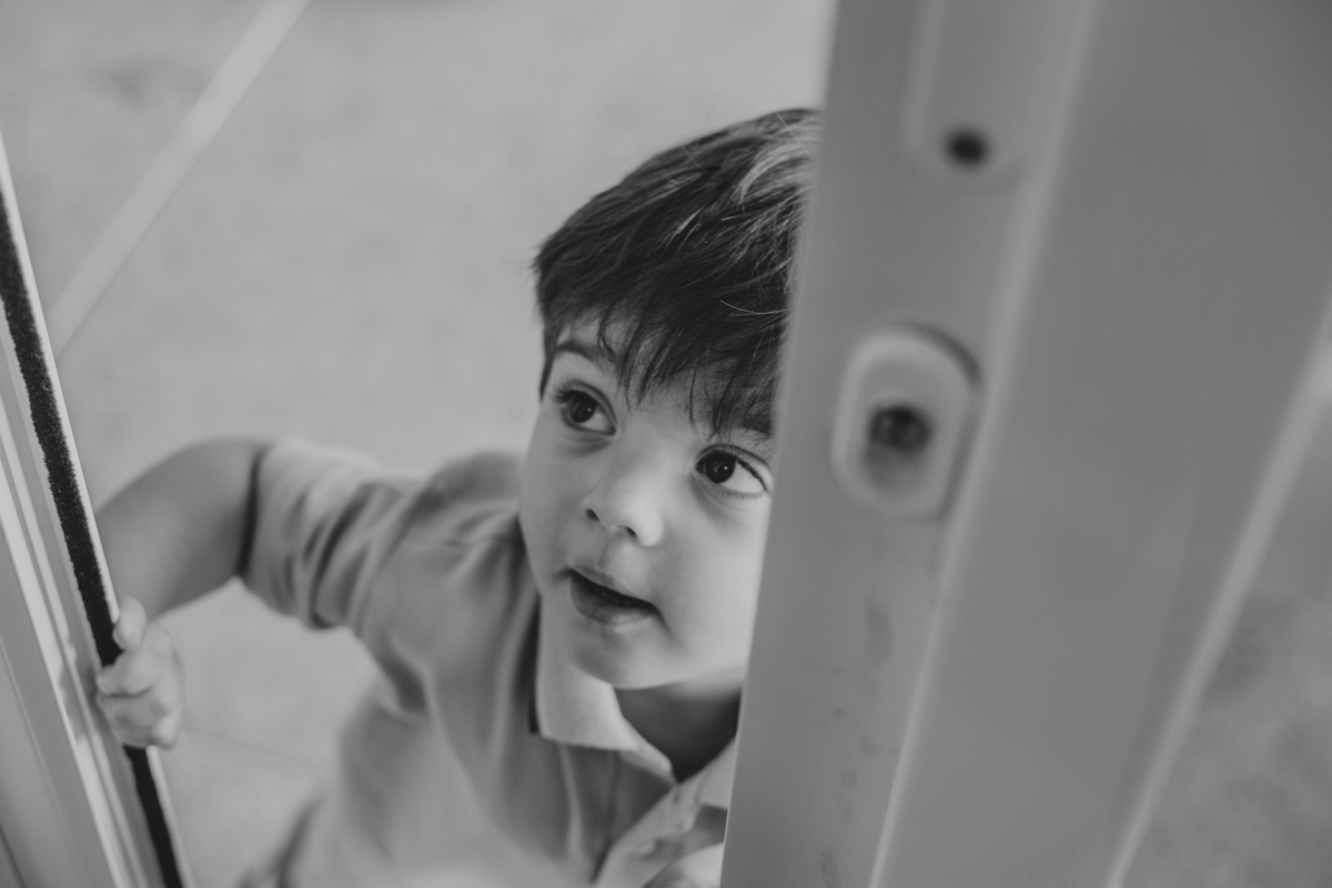 Senhoritas Fotografia aniversário infantil festa criança pocoyo