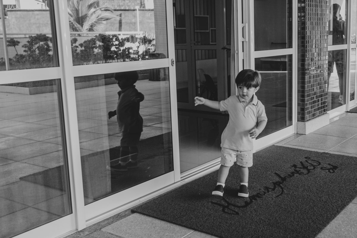 Senhoritas Fotografia aniversário infantil festa criança pocoyo