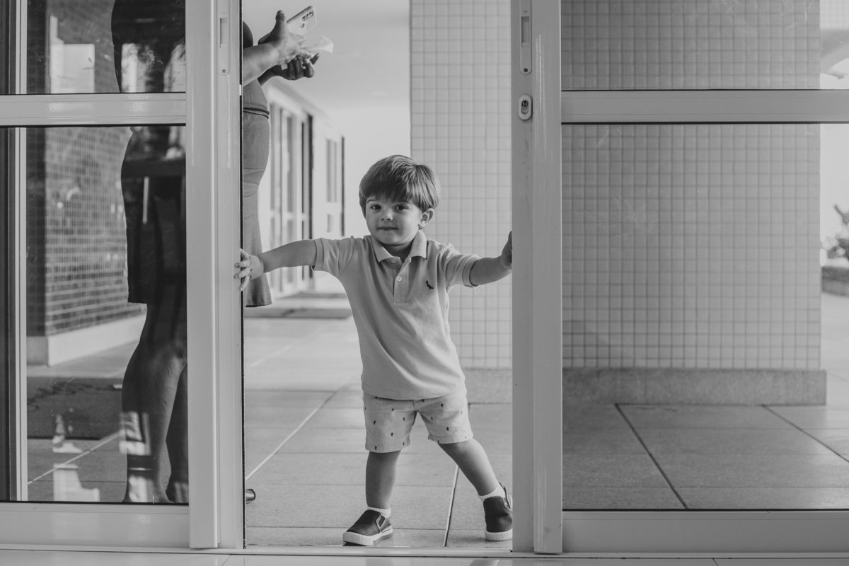 Senhoritas Fotografia aniversário infantil festa criança pocoyo