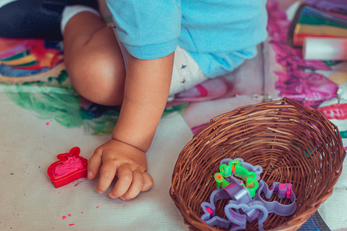 Senhoritas Fotografia aniversário infantil festa criança pocoyo