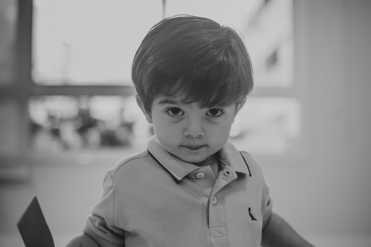 Senhoritas Fotografia aniversário infantil festa criança pocoyo