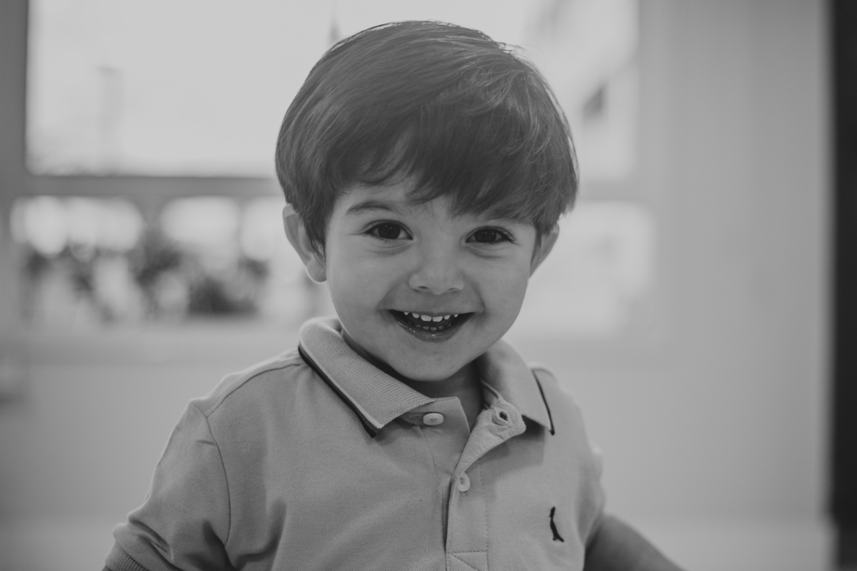 Senhoritas Fotografia aniversário infantil festa criança pocoyo