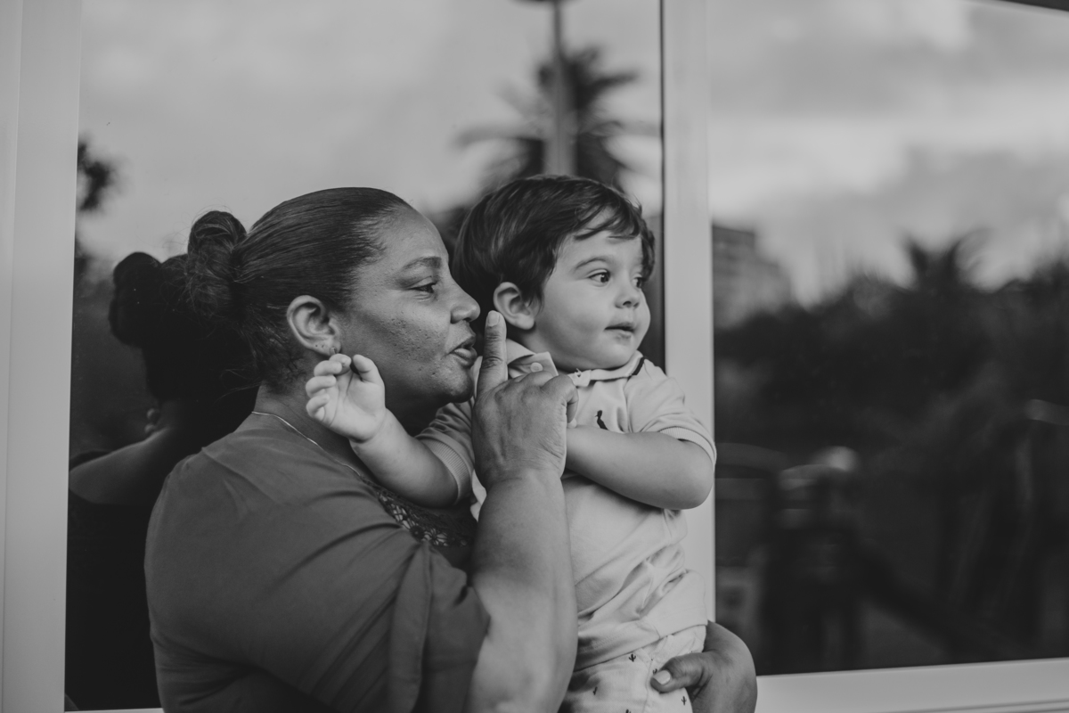 Senhoritas Fotografia aniversário infantil festa criança pocoyo