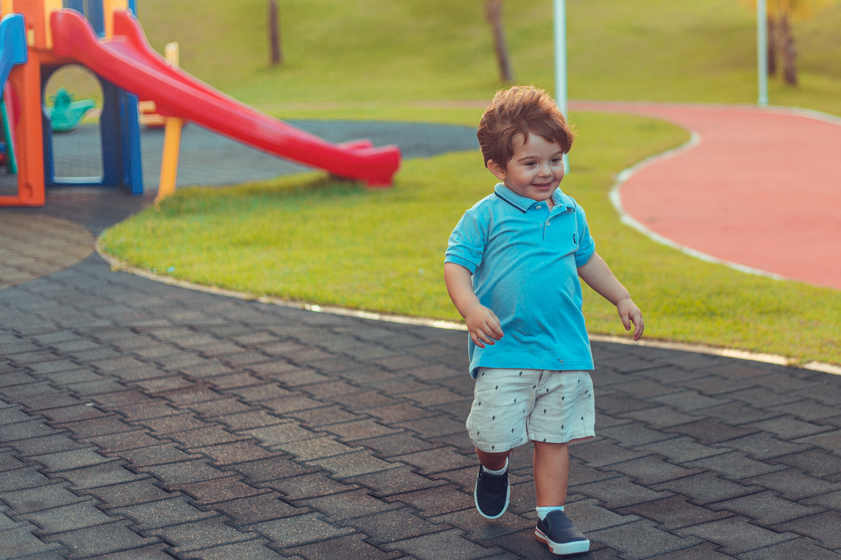 Senhoritas Fotografia aniversário infantil festa criança pocoyo