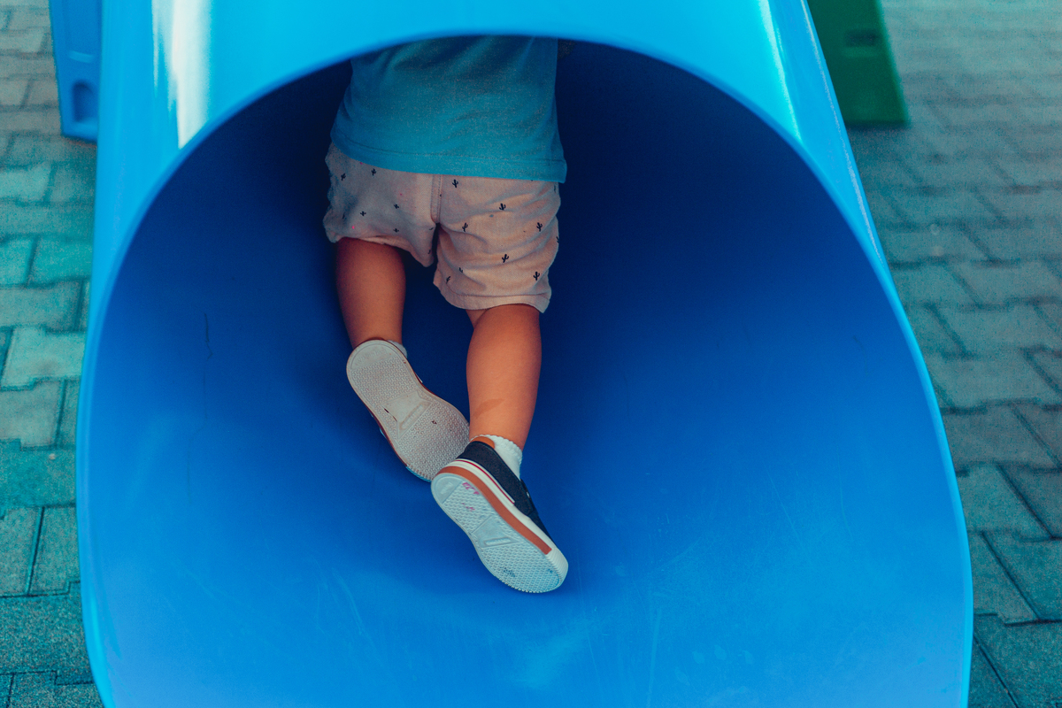 Senhoritas Fotografia aniversário infantil festa criança pocoyo