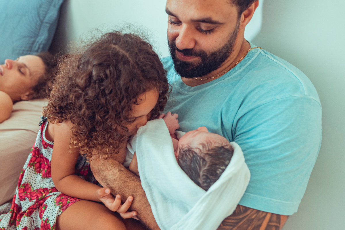 parto domiciliar em casa natural humanizado sobreparto tanila salvador fotografia foto video doula banheira piscina