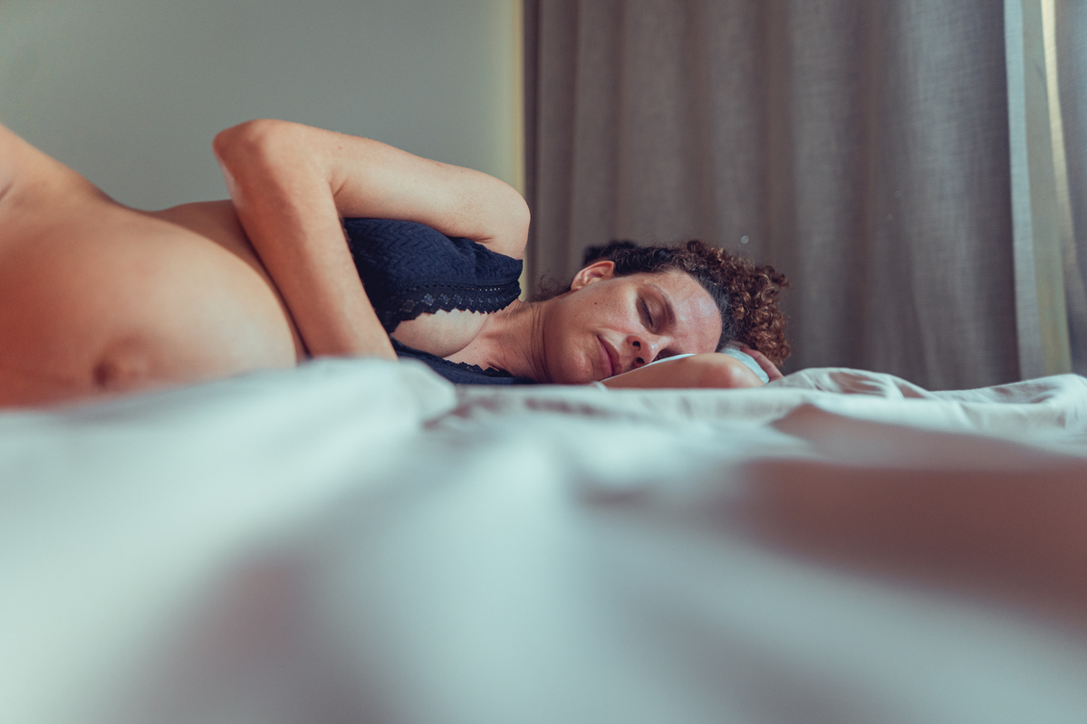 parto domiciliar em casa natural humanizado sobreparto tanila salvador fotografia foto video doula banheira piscina