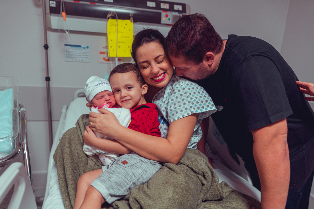 iluminare obstare parto normal hospital aliança natural humanizado adriana monteiro rodrigo lemos salvador doula nascimento senhoritas fotografia foto fotografa 