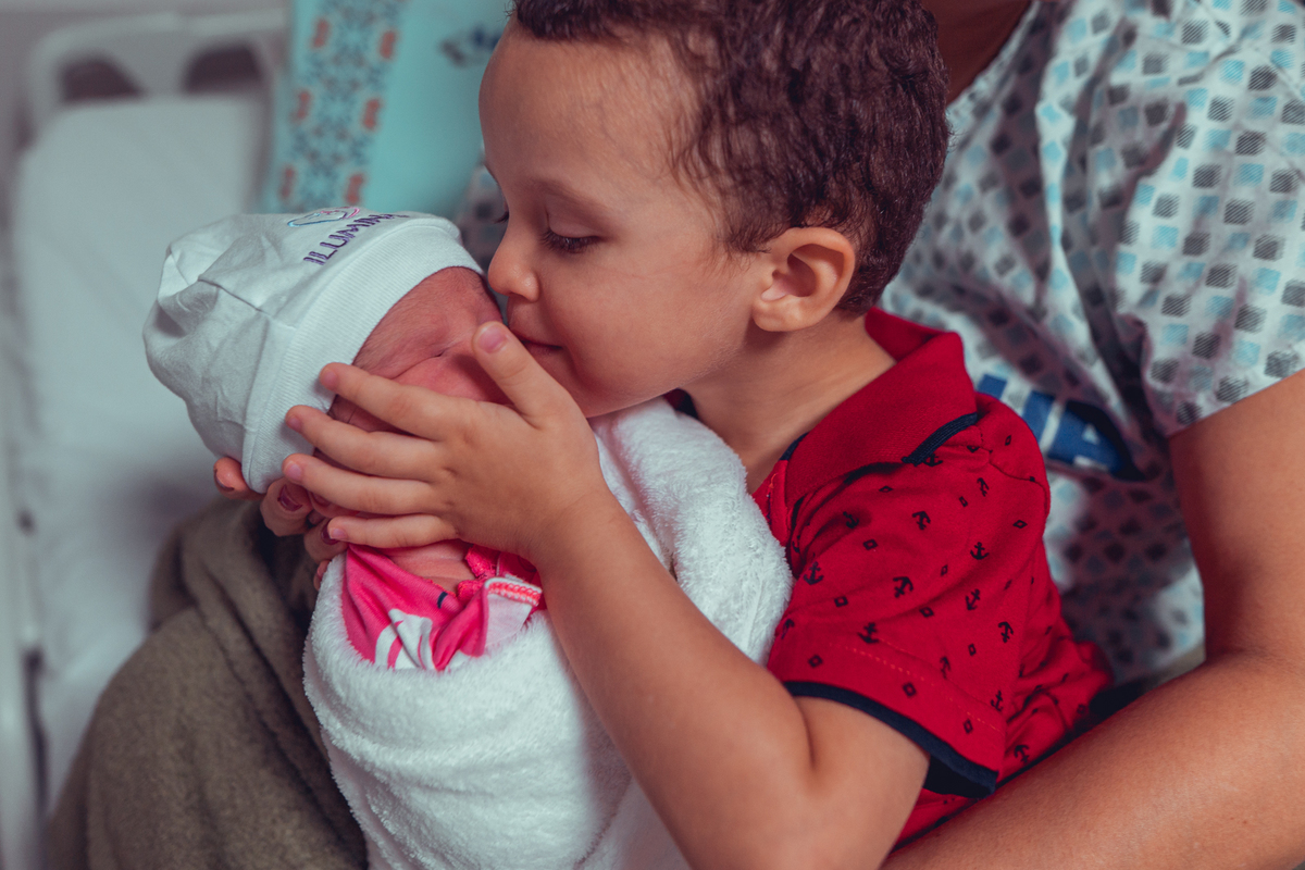 iluminare obstare parto normal hospital aliança natural humanizado adriana monteiro rodrigo lemos salvador doula nascimento senhoritas fotografia foto fotografa 