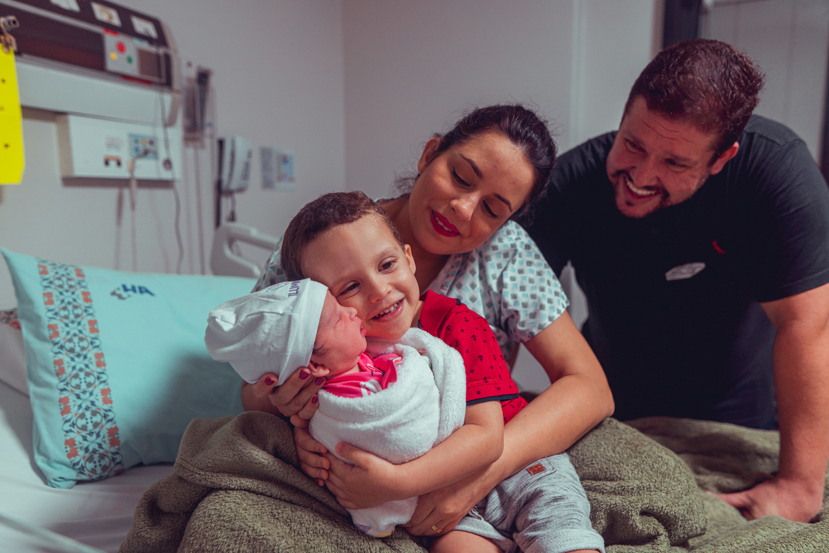 iluminare obstare parto normal hospital aliança natural humanizado adriana monteiro rodrigo lemos salvador doula nascimento senhoritas fotografia foto fotografa 